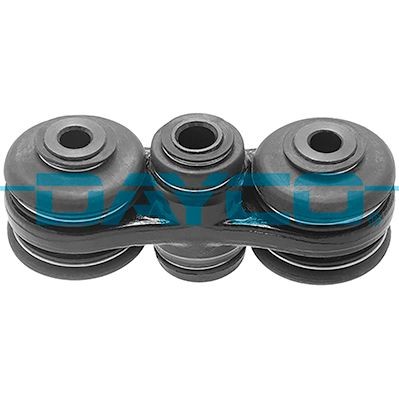 DAYCO Suspension arm Article number: DSS2845 cheaply