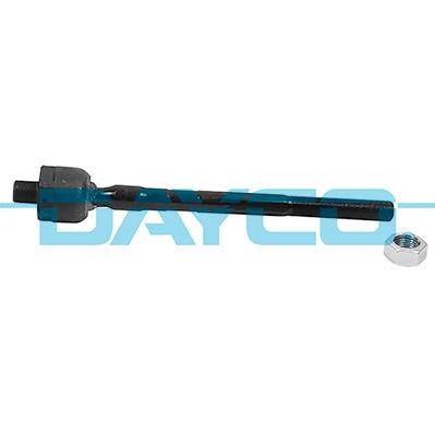DAYCO Styrestang, inderste Varenummer: DSS3336 billige