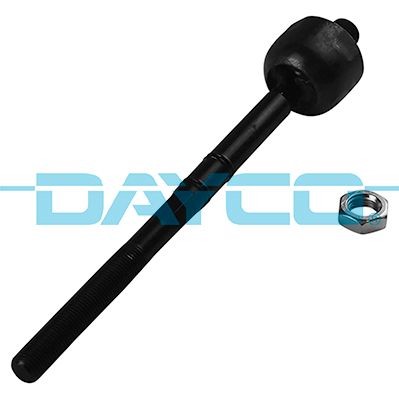 DAYCO Styrestang, inderste Varenummer: DSS3376 billige