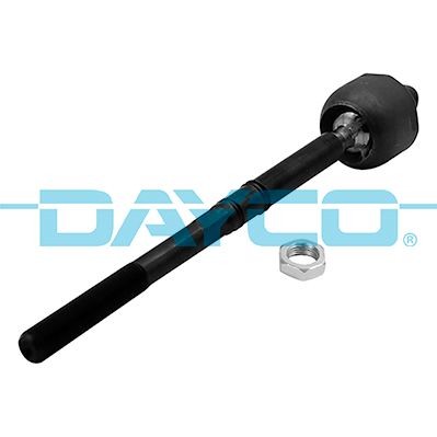 DAYCO Styrestang, inderste Varenummer: DSS3378 billige