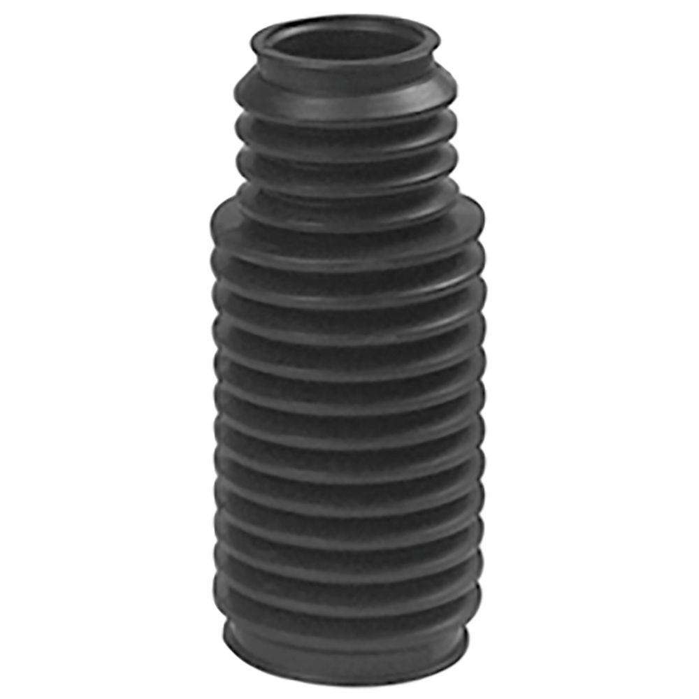 DAYCO Steering rack gaiter Article number: DSS4286 cheaply
