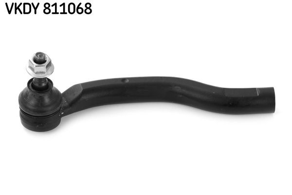 SKF Styrekugle Varenummer: VKDY 811068 billige