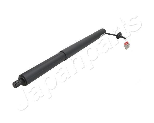 JAPANPARTS Dujinė spyruoklė, bagažinė prekės numeris: ZS02095 nebrangu