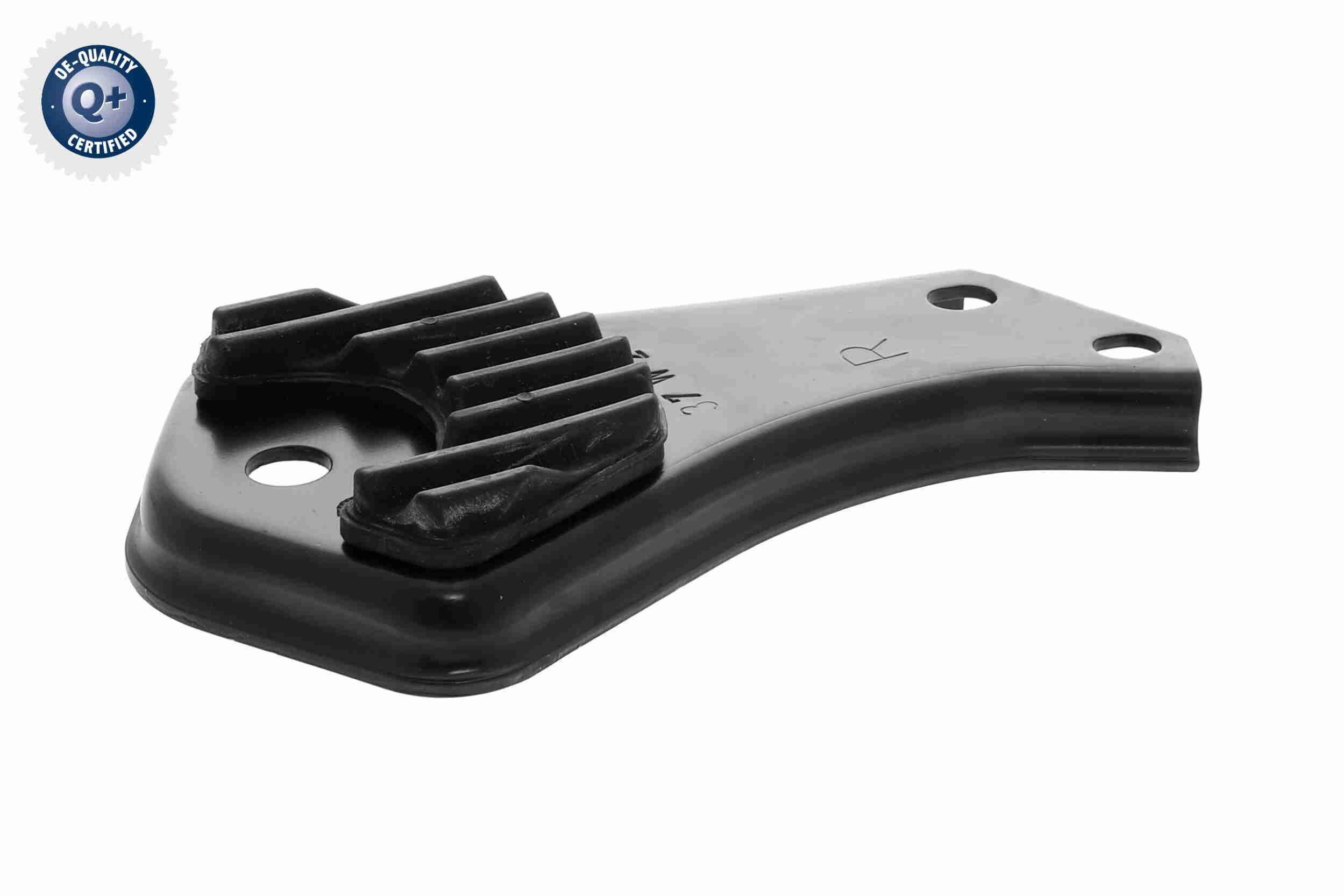 VAICO Bump Stop, axle beam Article number: V30-3510 cheaply