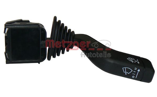 METZGER Wiper Switch Article number: 0916059 cheaply