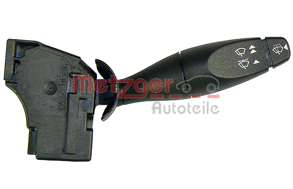 METZGER Wiper Switch Article number: 0916139 cheaply