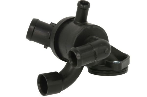 THERMOTEC Водна помпа артикулен номер: D1Y009TT евтино
