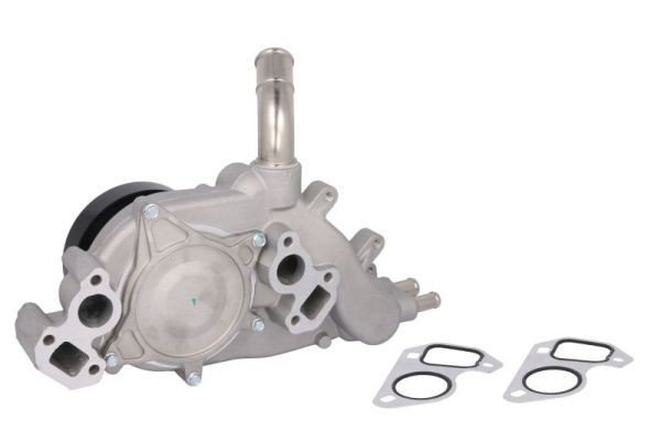 THERMOTEC Water pump Article number: D1Y070TT cheaply