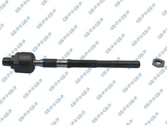 GSP Styrestang, inderste Varenummer: S031060 billige
