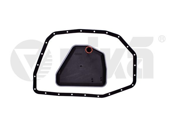 VIKA Filtre hydraulique, boîte automatique UGS: K31779101 à bon prix