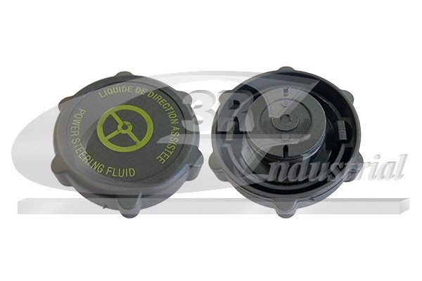 3RG Expansion tank cap Article number: 81318 cheaply
