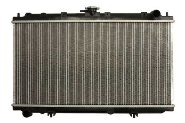 THERMOTEC Kylare Artikelnummer: D71020TT billigt