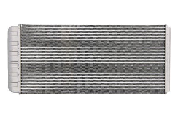 THERMOTEC Engine radiator Article number: D71021TT cheaply