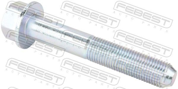 FEBEST Bolt, wishbone Article number: 0398-005 cheaply