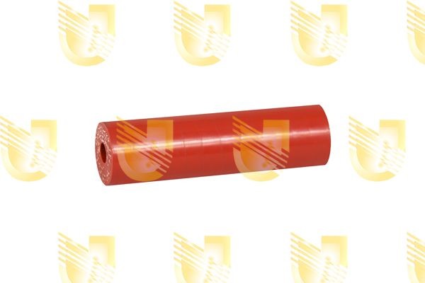 UNIGOM Pipe, EGR valve Article number: R4318 cheaply