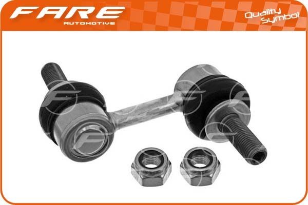 FARE SA Anti-roll bar link Article number: 29982 cheaply