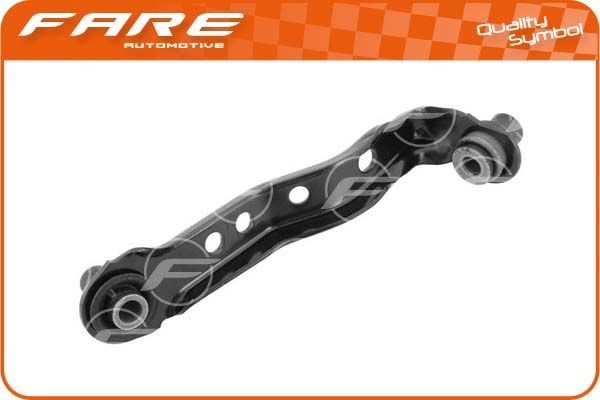 FARE SA Anti-roll bar link Article number: 30082 cheaply