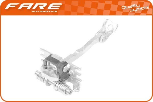 FARE SA Door Catch Article number: 30160 cheaply