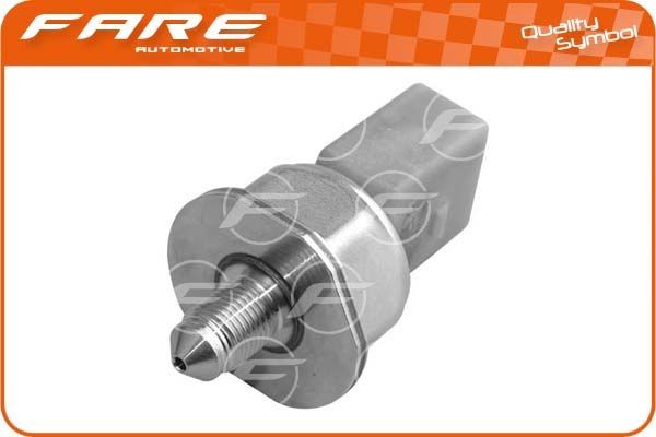 FARE SA Kraftstoffdrucksensor Artikelnummer: 31297 günstig