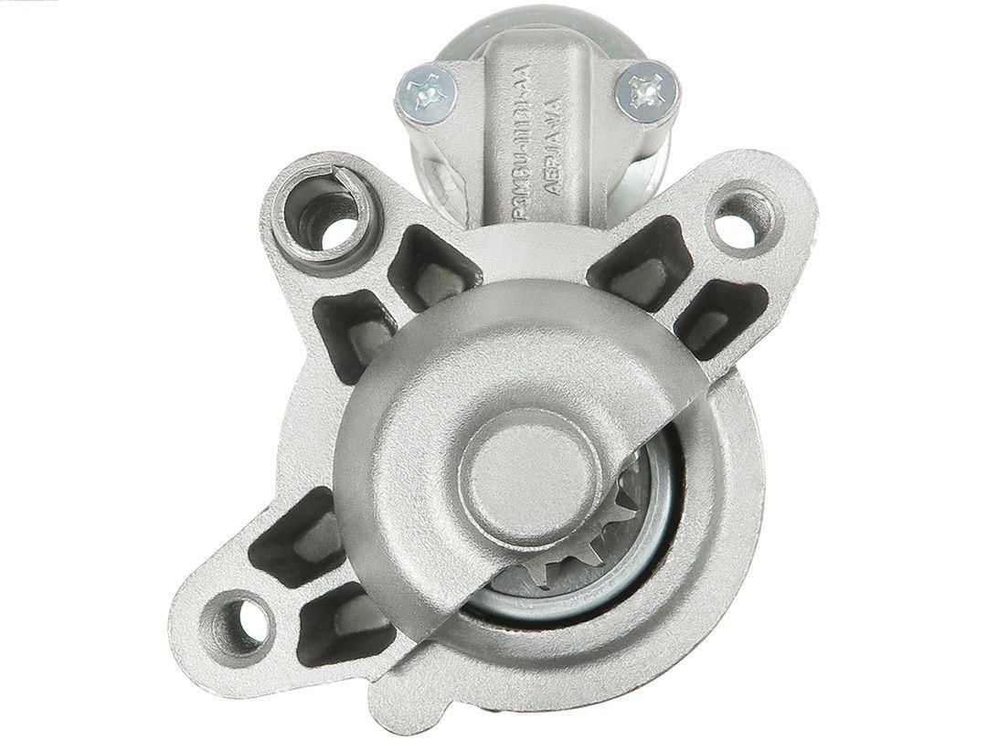AS-PL Starter Artikli number: S9033SR soodsalt