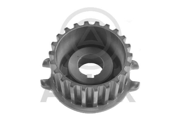 Aslyx Gear, injection pump Article number: AS-506205 cheaply