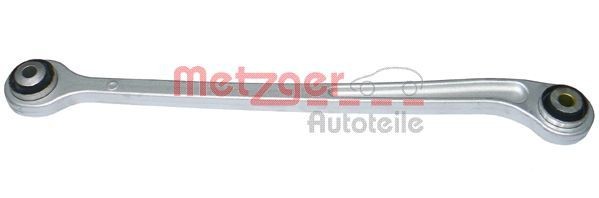 METZGER Stabilisaator, käändmik Artikli number: 53044303 soodsalt