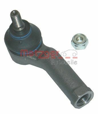 METZGER Rooliots Artikli number: 54019502 soodsalt
