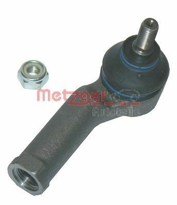 METZGER Rooliots Artikli number: 54019601 soodsalt