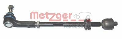 METZGER Rod Assembly Article number: 56008101 cheaply