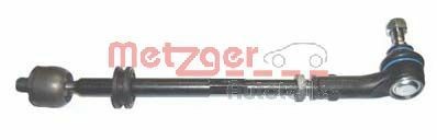 METZGER Parallellstag / styrestag artikkelnummer: 56008201 billig