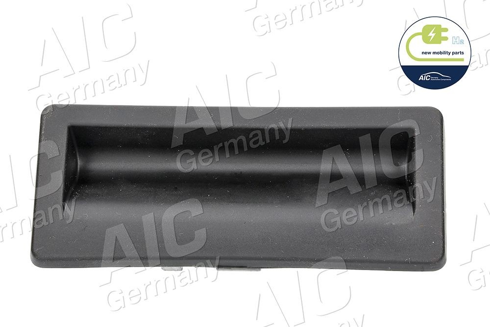 AIC Switch, rear hatch release Article number: 71782 cheaply