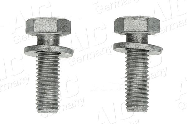 AIC Pulley Bolt Article number: 71859 cheaply