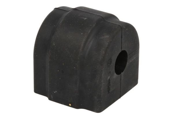 REINHOCH Anti roll bar bush Article number: RH17-3042 cheaply