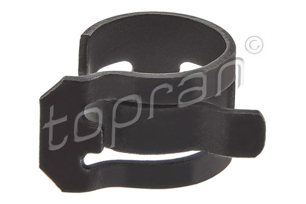 TOPRAN Hose Clamp Article number: 119 736 cheaply