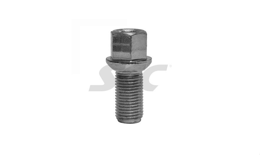 SCC Fahrzeugtechnik Wheel Bolt Article number: ZM1415KU34J cheaply
