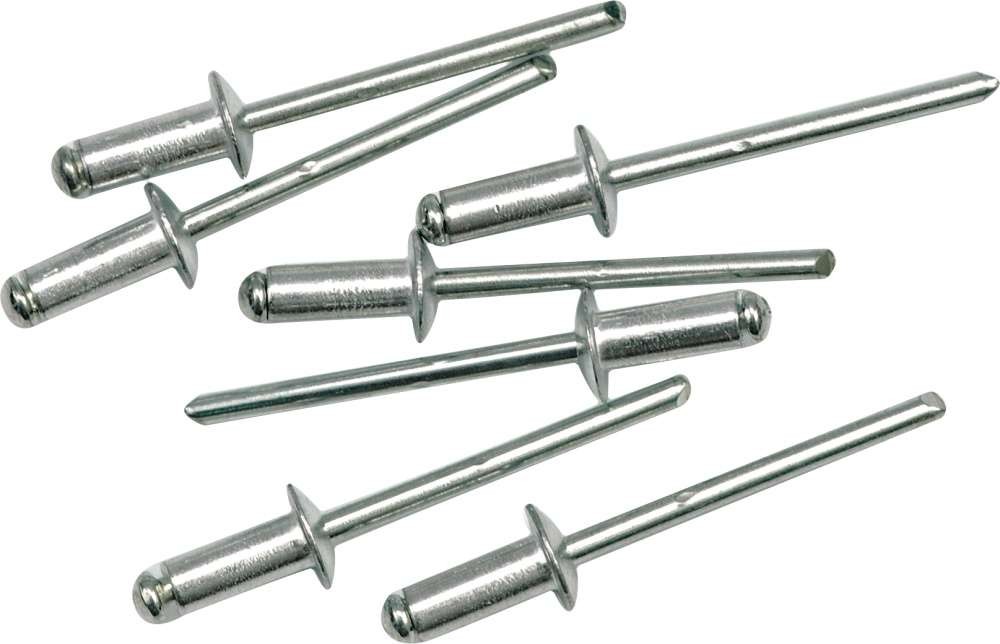 VOREL 70320 Nitte C3 1.6 Flex 113 HK Benzin/Ethanol