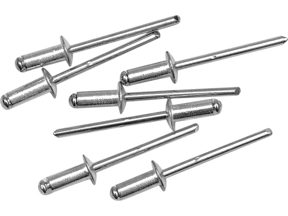 VOREL 70340 Rivet Convertible Cooper SD 136 PS Diesel 2015