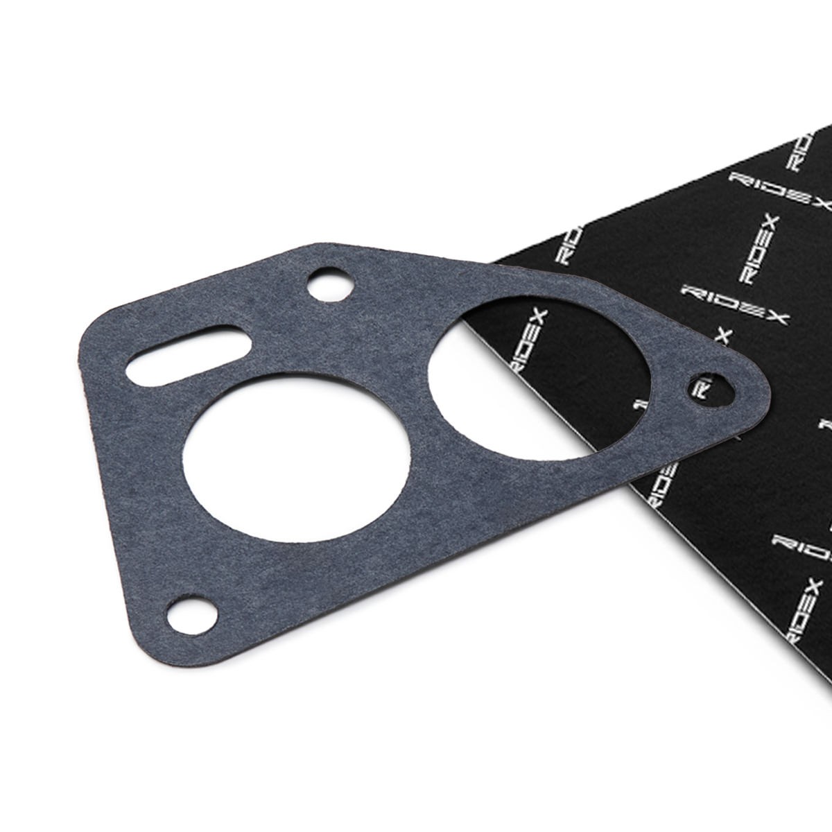 RIDEX Inlet manifold gasket Article number: 42G0174 cheaply