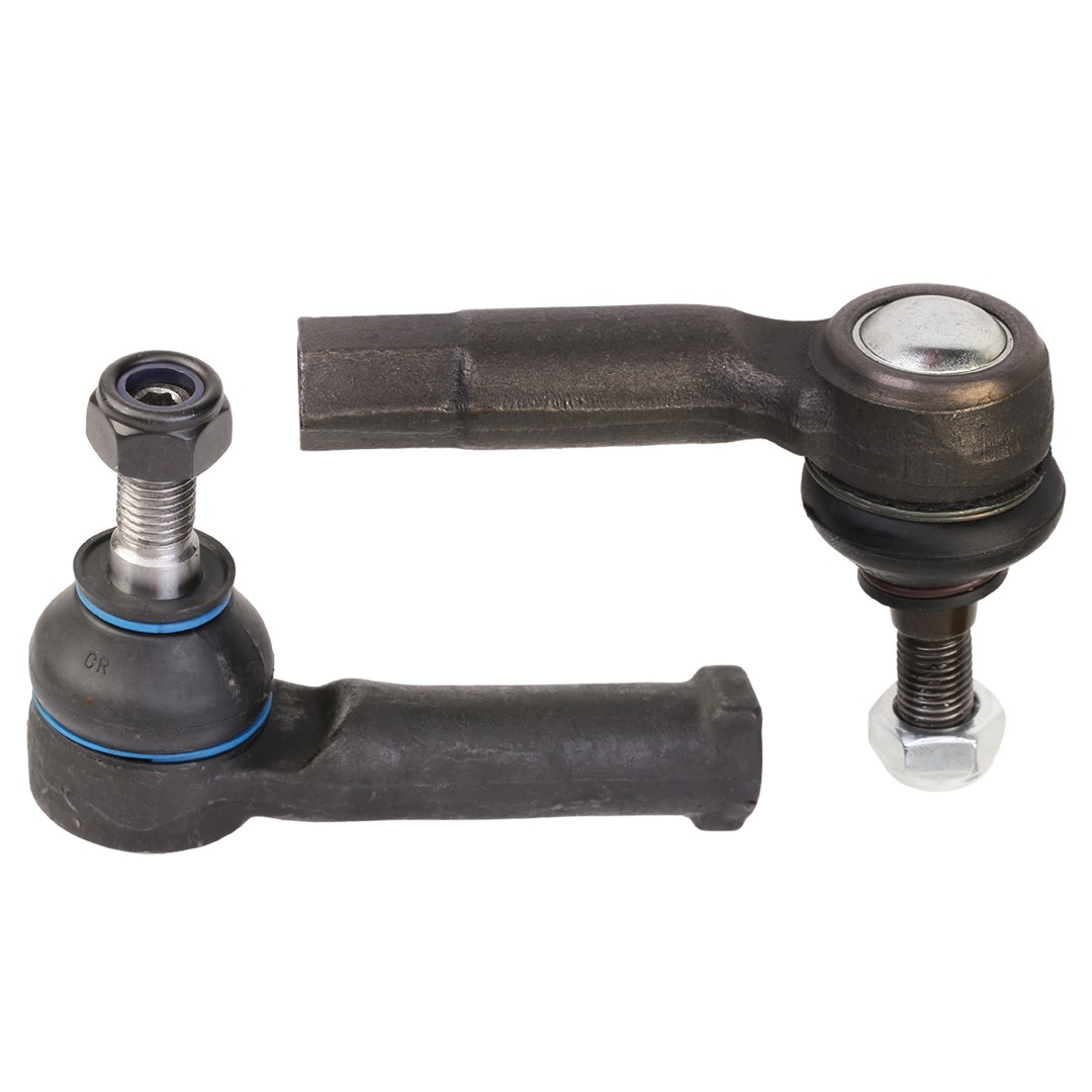 RIDEX Track rod end Article number: 914T0976 cheaply