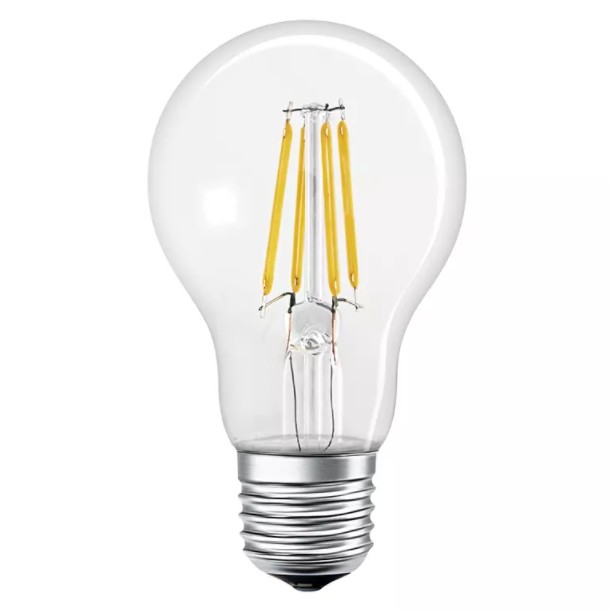 OSRAM 4058075372016 LED lemputės i20 1.0 T-GDI 101 AG benzinas