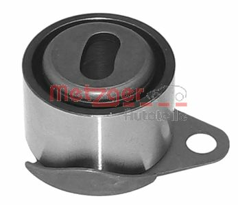 METZGER Timing belt kit Article number: WM-Z 713 cheaply