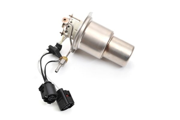 WEBASTO Glow Plug, parking heater Article number: 9021765A cheaply