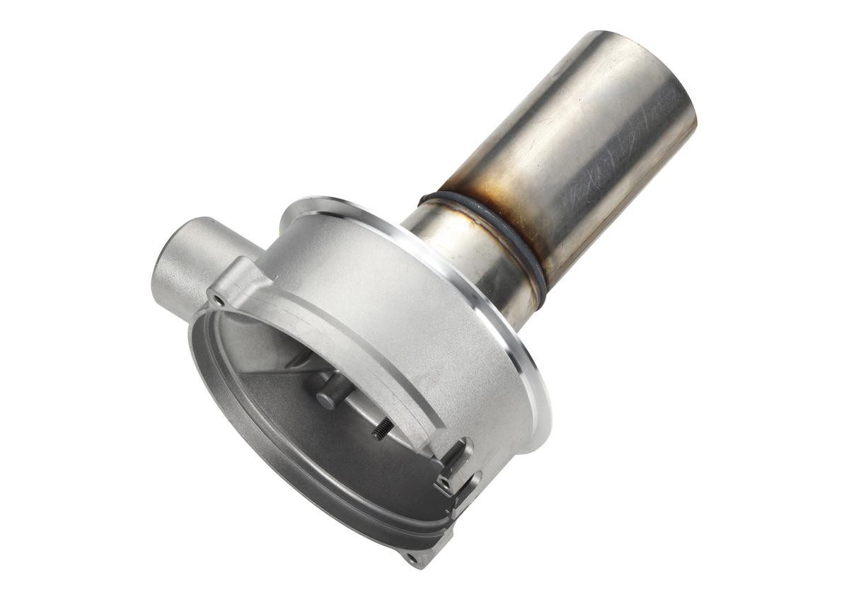 WEBASTO Glow Plug, parking heater Article number: 1322847A cheaply