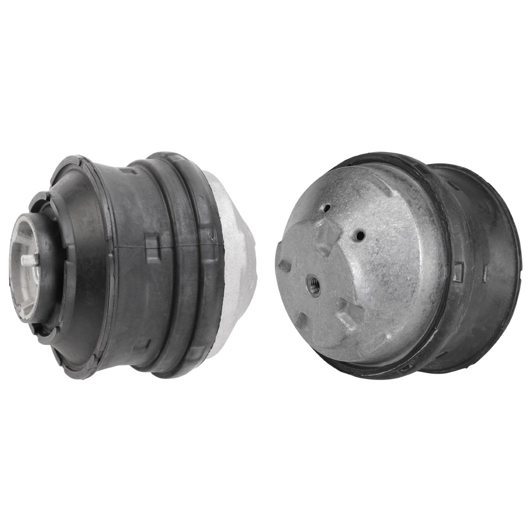 RIDEX Motorlager Artikelnummer: 247E0972 günstig