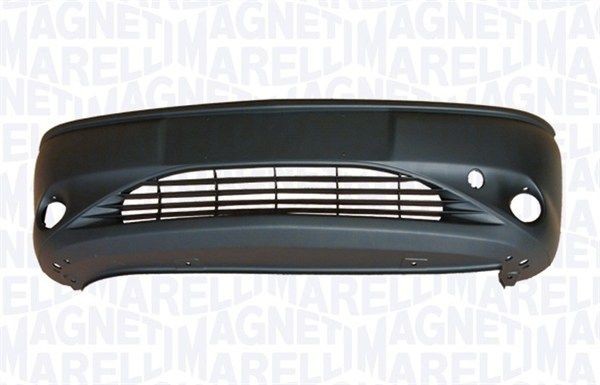 MAGNETI MARELLI Comutator, macara geam număr articol: 000042779010 ieftin