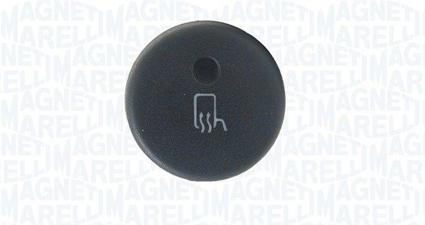 MAGNETI MARELLI Lüliti, peeglireguleerimine Artikli number: 000049030010 soodsalt