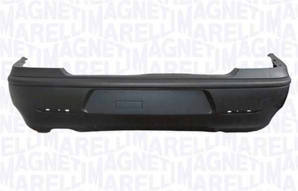 MAGNETI MARELLI Lüliti, aknatõstuk Artikli number: 000049054010 soodsalt