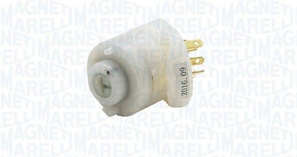 MAGNETI MARELLI Commutateur d'allumage UGS: 000050032010 à bon prix