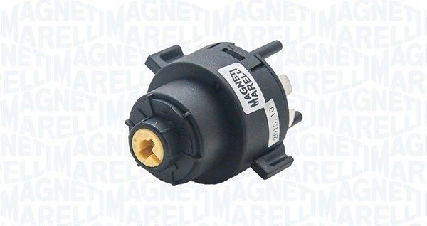 MAGNETI MARELLI Commutateur d'allumage UGS: 000050036010 à bon prix