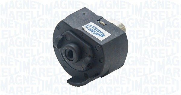 MAGNETI MARELLI Commutateur d'allumage UGS: 000050040010 à bon prix